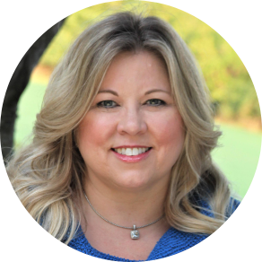 Marsha Acker is a professional facilitator, executive, and team coach