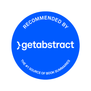 getabstract